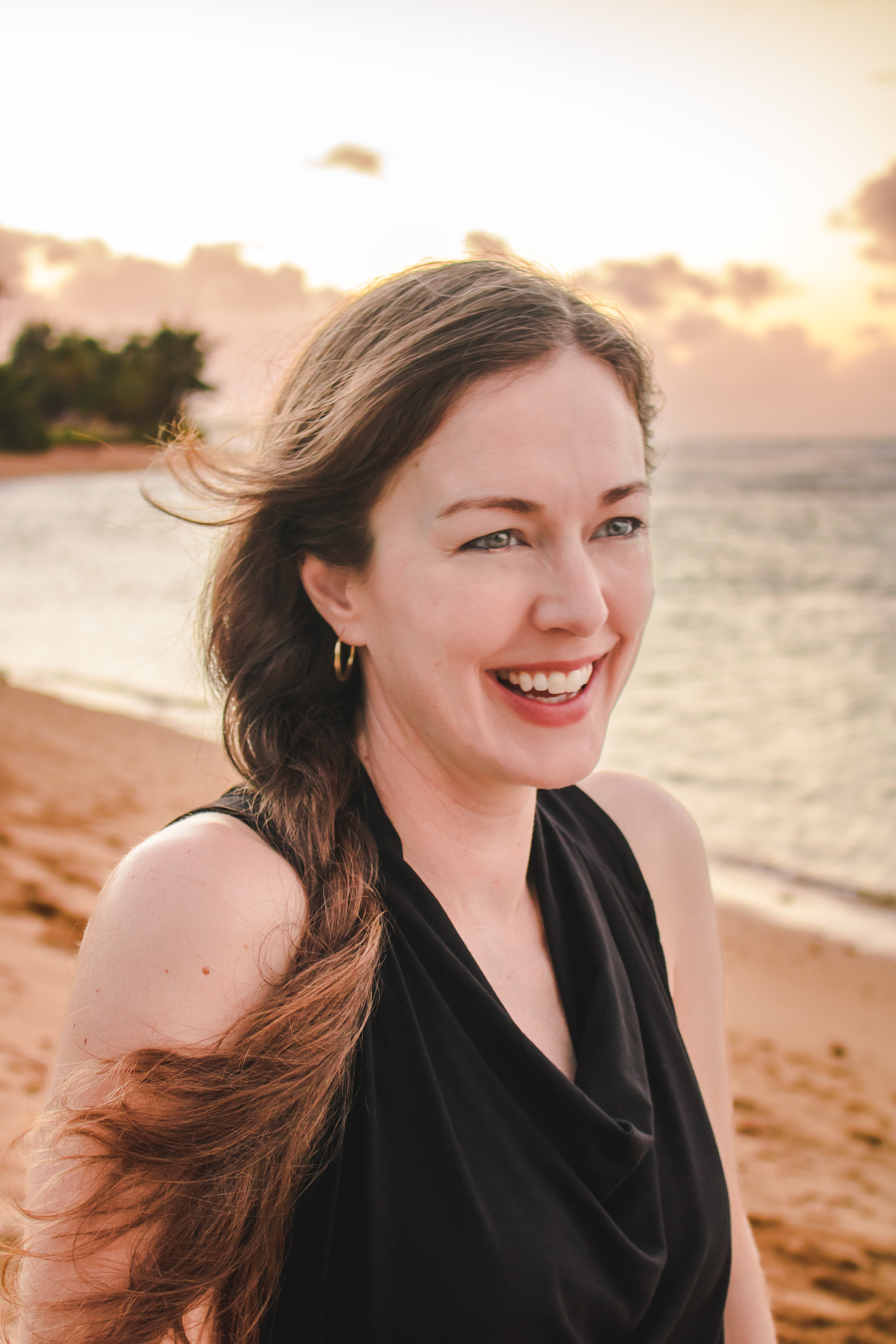 contemplativedoula.com